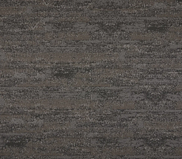 Ковровая плитка AW Marathon 94 фото 1 | FLOORDEALER